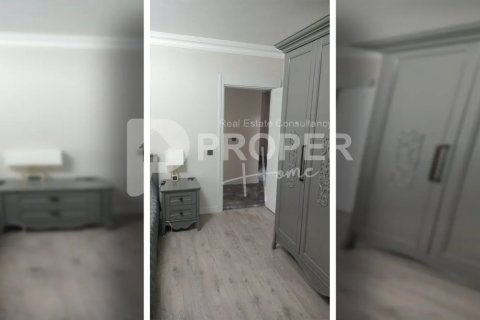 Wohnung in Konyaalti, Antalya, Türkei Nr. 40987 - 18