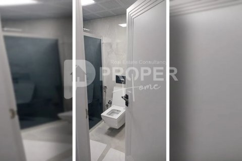 Wohnung in Konyaalti, Antalya, Türkei Nr. 40987 - 15