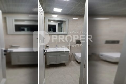 Wohnung in Konyaalti, Antalya, Türkei Nr. 40987 - 20