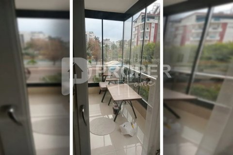 Wohnung in Konyaalti, Antalya, Türkei Nr. 40987 - 10