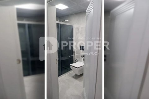Wohnung in Konyaalti, Antalya, Türkei Nr. 40987 - 16