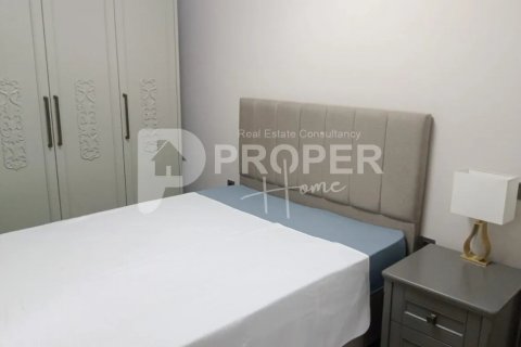 Wohnung in Konyaalti, Antalya, Türkei Nr. 40987 - 22
