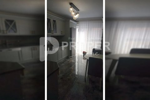 Wohnung in Konyaalti, Antalya, Türkei Nr. 40987 - 9