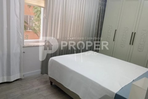 Wohnung in Konyaalti, Antalya, Türkei Nr. 40987 - 23