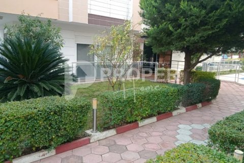 Wohnung in Konyaalti, Antalya, Türkei Nr. 40987 - 30