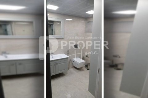 Wohnung in Konyaalti, Antalya, Türkei Nr. 40987 - 24