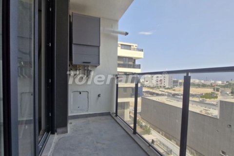 1+1 Lejlighed  i Antalya, Tyrkiet Nr. 222453 - 7