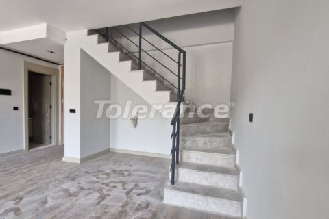1+1 Lejlighed  i Antalya, Tyrkiet Nr. 222453 - 20