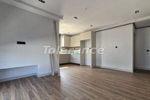 1+1 Lejlighed  i Antalya, Tyrkiet Nr. 222453 - 18
