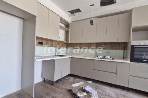 1+1 Lejlighed  i Antalya, Tyrkiet Nr. 222453 - 17