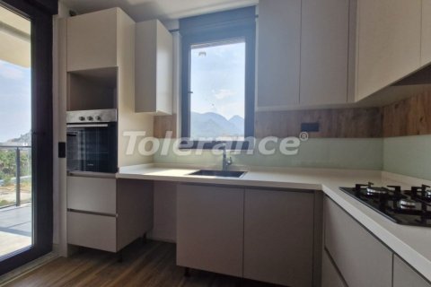 1+1 Lejlighed  i Antalya, Tyrkiet Nr. 222453 - 16