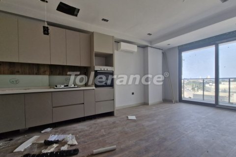 1+1 Lejlighed  i Antalya, Tyrkiet Nr. 222453 - 13