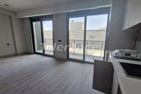 1+1 Lejlighed  i Antalya, Tyrkiet Nr. 222453 - 19
