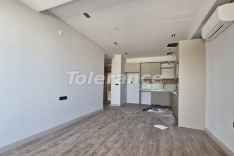 1+1 Lejlighed  i Antalya, Tyrkiet Nr. 222453 - 8