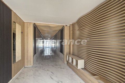 1+1 Lejlighed  i Antalya, Tyrkiet Nr. 222453 - 5