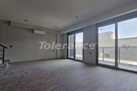 1+1 Lejlighed  i Antalya, Tyrkiet Nr. 222453 - 10