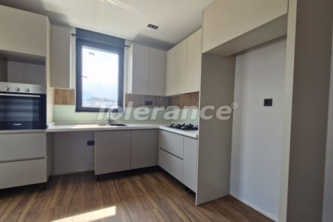 1+1 Lejlighed  i Antalya, Tyrkiet Nr. 222453 - 15