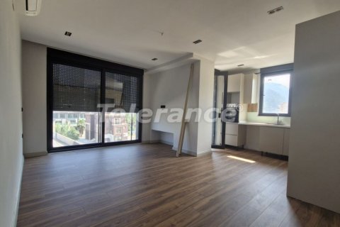 1+1 Lejlighed  i Antalya, Tyrkiet Nr. 222453 - 11