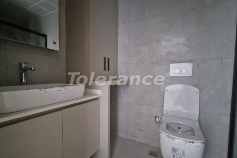 1+1 Lejlighed  i Antalya, Tyrkiet Nr. 222453 - 6
