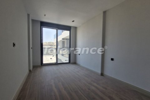 1+1 Lejlighed  i Antalya, Tyrkiet Nr. 222453 - 9
