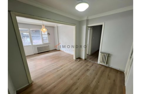 2+1 Lägenhet i Besiktas, Istanbul, istanbul, Turkiet Nr. 222449 - 6
