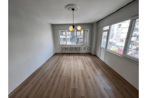 2+1 Lägenhet i Besiktas, Istanbul, istanbul, Turkiet Nr. 222449 - 11
