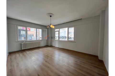 2+1 Lägenhet i Besiktas, Istanbul, istanbul, Turkiet Nr. 222449 - 9