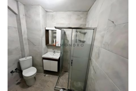2+1 Lägenhet i Besiktas, Istanbul, istanbul, Turkiet Nr. 222449 - 8