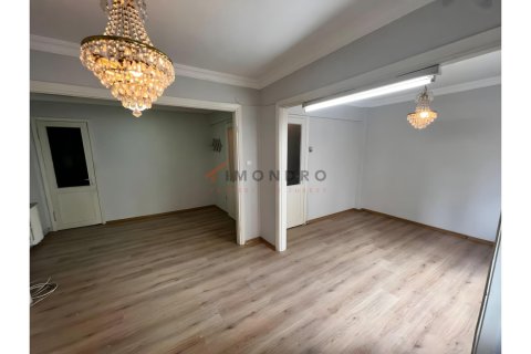 2+1 Lägenhet i Besiktas, Istanbul, istanbul, Turkiet Nr. 222449 - 5