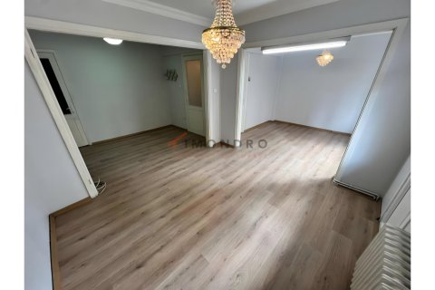 2+1 Lägenhet i Besiktas, Istanbul, istanbul, Turkiet Nr. 222449 - 4