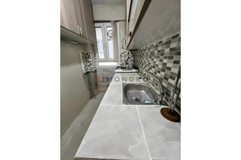 2+1 Lägenhet i Besiktas, Istanbul, istanbul, Turkiet Nr. 222449 - 7