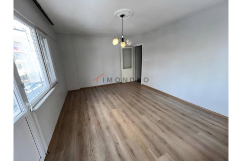 2+1 Lägenhet i Besiktas, Istanbul, istanbul, Turkiet Nr. 222449 - 10