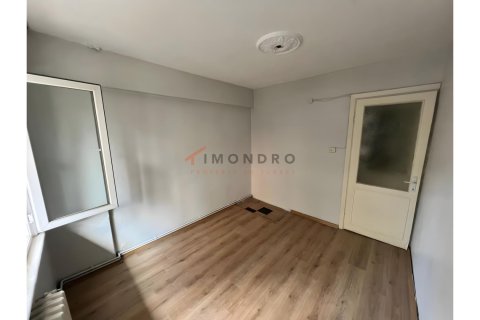 2+1 Lägenhet i Besiktas, Istanbul, istanbul, Turkiet Nr. 222449 - 13