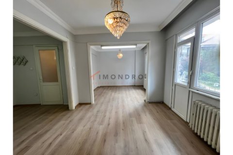 2+1 Lägenhet i Besiktas, Istanbul, istanbul, Turkiet Nr. 222449 - 3