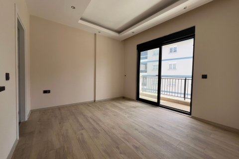 2+1 Lejlighed i Oba, Antalya, Tyrkiet Nr. 226229 - 3