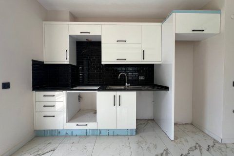 2+1 Lejlighed i Oba, Antalya, Tyrkiet Nr. 226229 - 10