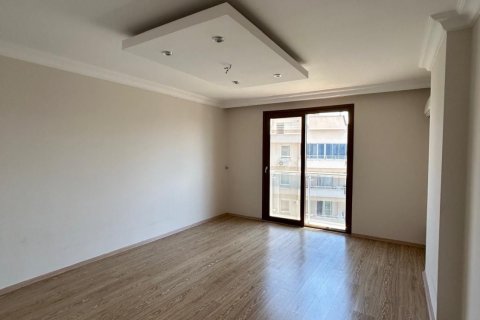 4+1 Lejlighed i Cikcilli, Antalya, Tyrkiet Nr. 226225 - 5