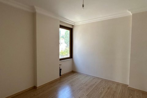 4+1 Lejlighed i Cikcilli, Antalya, Tyrkiet Nr. 226225 - 14