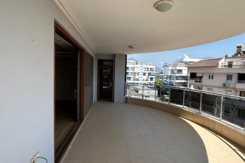4+1 Lejlighed i Cikcilli, Antalya, Tyrkiet Nr. 226225 - 7