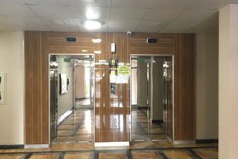 4+1 Lejlighed i Cikcilli, Antalya, Tyrkiet Nr. 226225 - 20