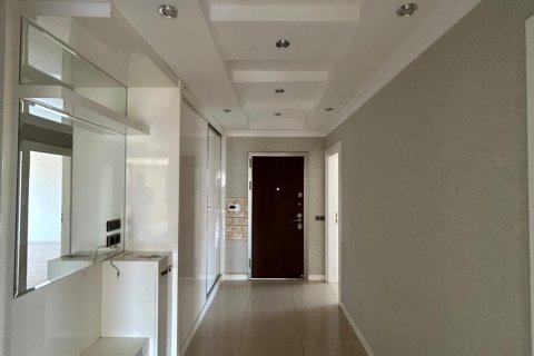 4+1 Lejlighed i Cikcilli, Antalya, Tyrkiet Nr. 226225 - 4