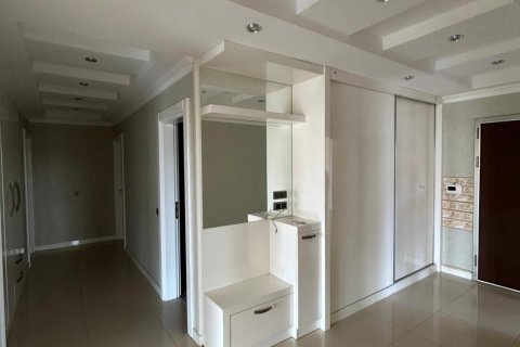 4+1 Lejlighed i Cikcilli, Antalya, Tyrkiet Nr. 226225 - 9