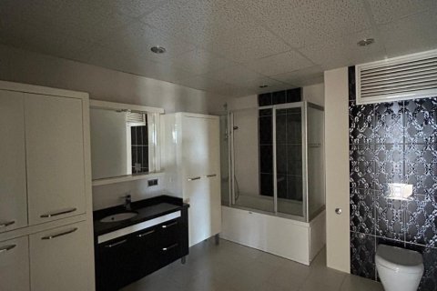 4+1 Lejlighed i Cikcilli, Antalya, Tyrkiet Nr. 226225 - 17