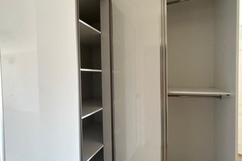 4+1 Lejlighed i Cikcilli, Antalya, Tyrkiet Nr. 226225 - 16