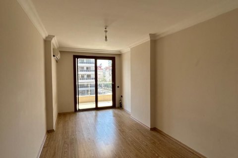 4+1 Lejlighed i Cikcilli, Antalya, Tyrkiet Nr. 226225 - 12