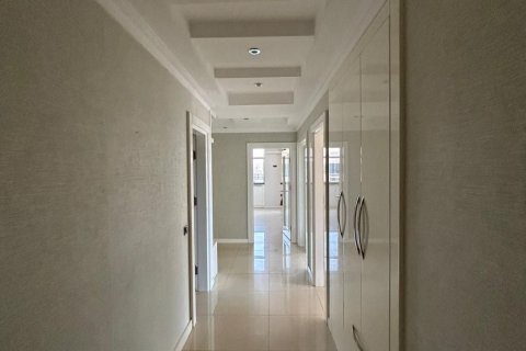 4+1 Lejlighed i Cikcilli, Antalya, Tyrkiet Nr. 226225 - 10