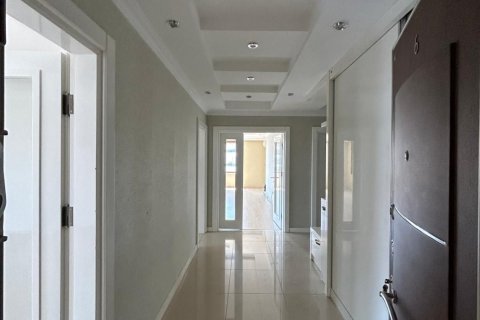 4+1 Lejlighed i Cikcilli, Antalya, Tyrkiet Nr. 226225 - 8