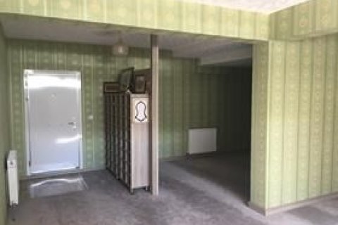 4+1 Lejlighed i Cikcilli, Antalya, Tyrkiet Nr. 226225 - 28