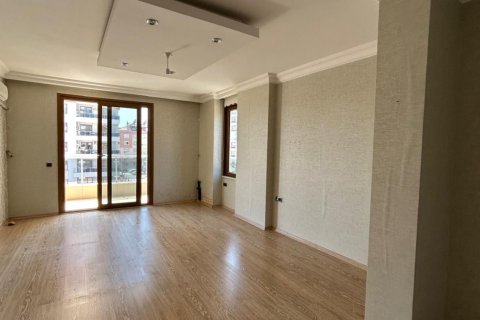 4+1 Lejlighed i Cikcilli, Antalya, Tyrkiet Nr. 226225 - 13