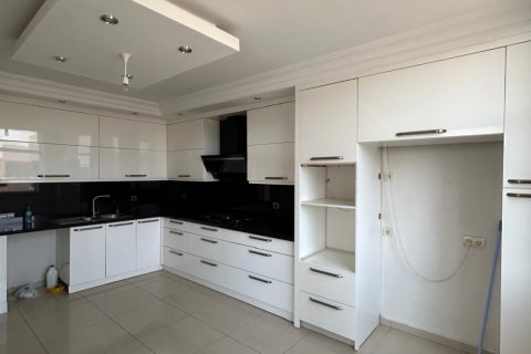 4+1 Lejlighed i Cikcilli, Antalya, Tyrkiet Nr. 226225 - 3